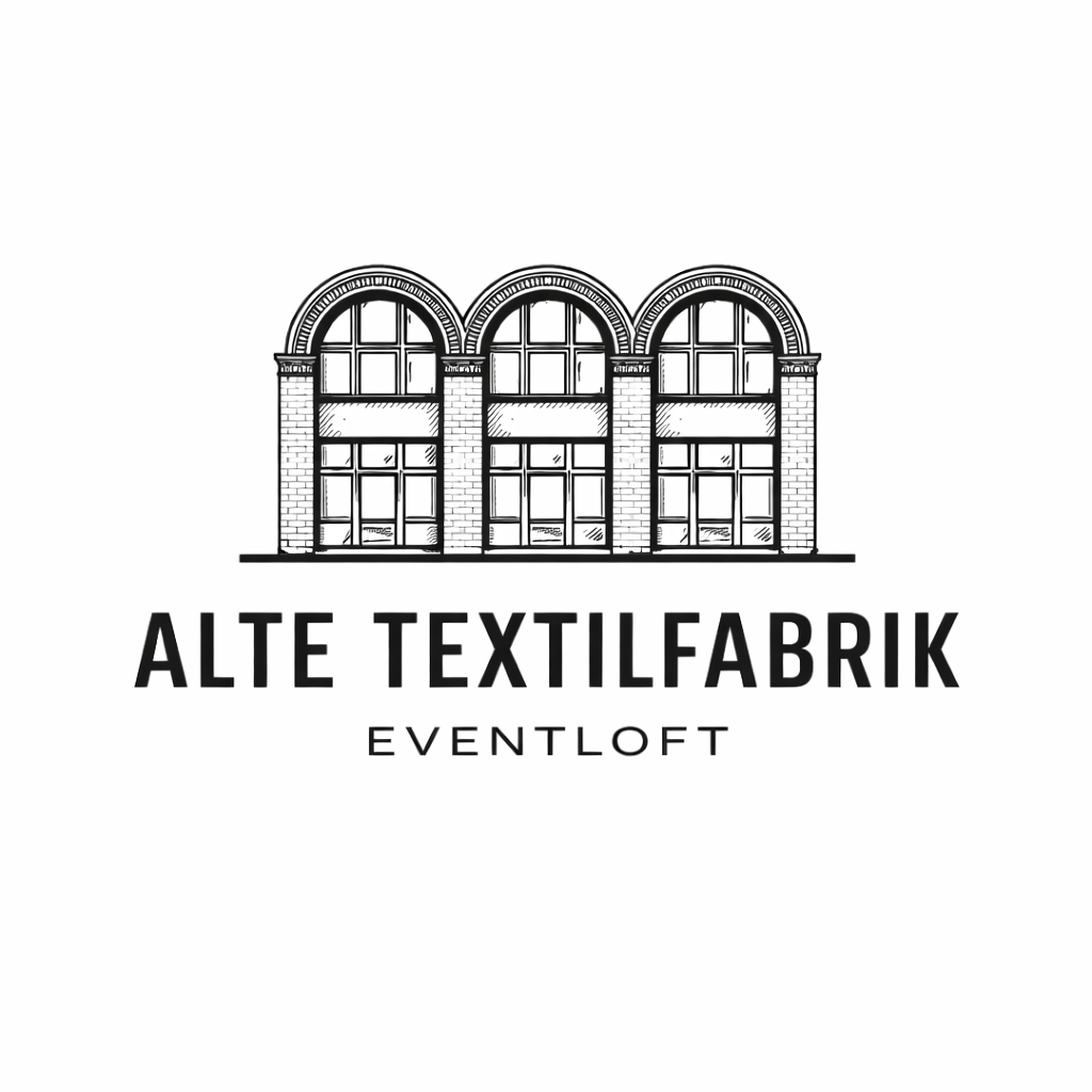 ALTE-TEXTILFABRIK